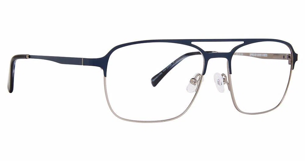 Life Is Good LGACE Eyeglasses - view 2